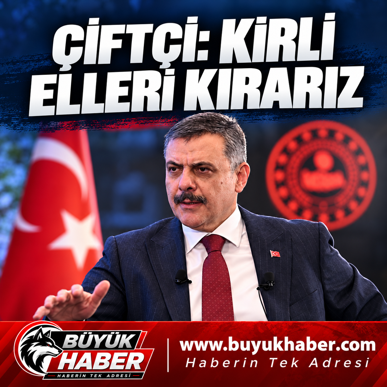 mustafa çiftçi